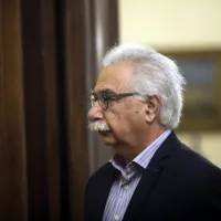 Κώστας_Γαβρόγλου19302410