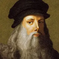 leonardodavinci