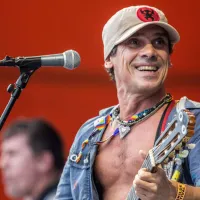 Manu Chao
