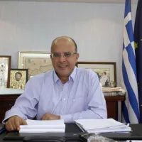 Μάριος Καραγιάν