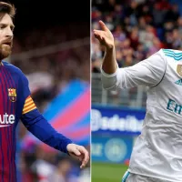 clasico