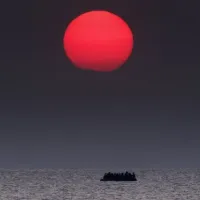τουρκία-νεκροί
