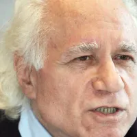 Γιώργος Μιχαηλίδης