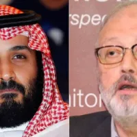 Mohammed-Bin-Salman-Jamal-Khashoggi