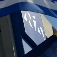 Νέα Δημοκρατία