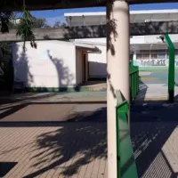 νηπιαγωγείο στην Πάτρα