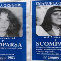 Gregori Orlandi
