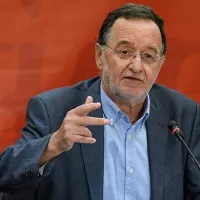 Π. Λαφαζάνης