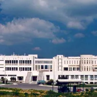Πανεπιστήμιο Κρήτης