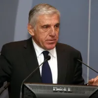 Γιάννος Παπαντωνίου