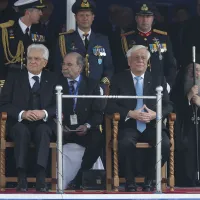 Παυλόπουλος Ματαρέλα