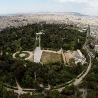 Πεδίον του Άρεως