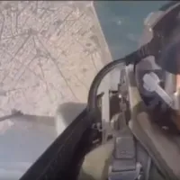 F16 Θεσσαλονίκη