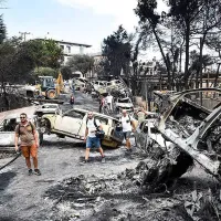 Ε΄ ΕΛΜΕ  Ανατολικής Αττικής 