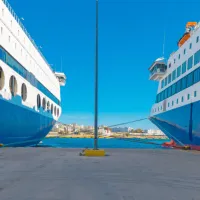 πλοία