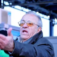 Ευάγγελος Πολύζος