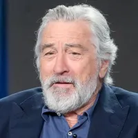 robert de niro 