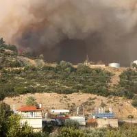 Σάρτη έκτακτη ανάγκη