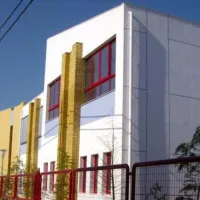 σχολείο