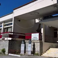 σχολείο_σιάτιστα
