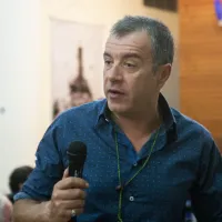 stavros_theodorakis_potami
