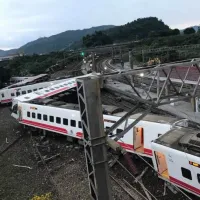 derail 