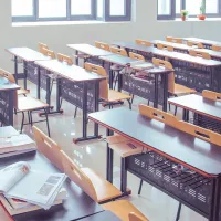 Πρόσκληση εκδήλωσης ενδιαφέροντος 