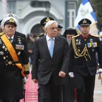 Προκόπης Παυλόπουλος2610