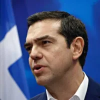Τσίπρας 2810