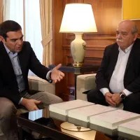 Φάκελος Κύπρου