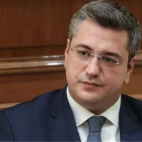 Τζιτζικώστας