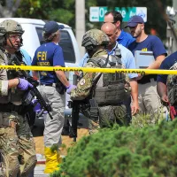 usa shootings