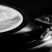 Vinyl