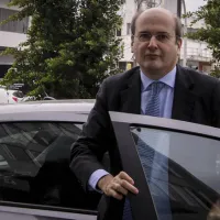 Χατζηδάκης_νόμος_γαβρόγλου