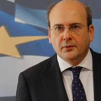 Χατζηδάκης ΝΔ