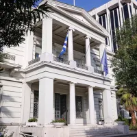 υπουργείο εξωτερικών2