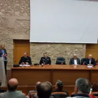 συσκεψη περιφέρεια