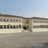  1ο ΕΠΑΛ Σίνδου