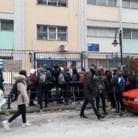 katalipseis_sxoleiwn