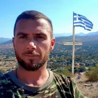 katsifas-albania1118