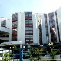 Πανεπιστήμιο Πειραιά