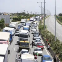 εθνιική_οδος_τροχαίο