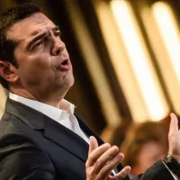 aleksis-tsipras-omilia