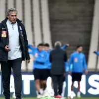 Άγγελος Αναστασιάδης