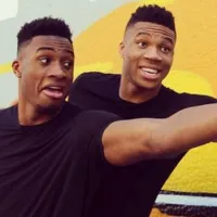 antetokoumpo