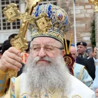 άνθιμος