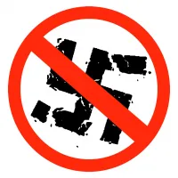 antinazi