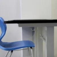 Αποσπασεις