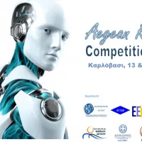 Aegean Robotics