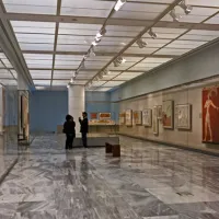 Αρχαιολογικό Μουσείο Ηρακλείου